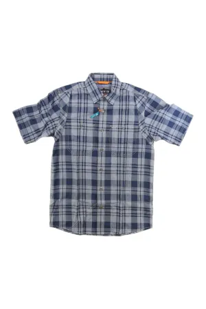 Find the cheaper Buy Cheap Orvis Mens Tech Plaid SS Workshirt ,68%OFF Discount hottest sale, get 100% quality here, just do it!
