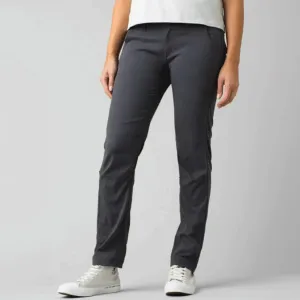 Stock up on your favorite designer brand with shoes in this Buy Cheap prAna Halle Straight Womens Pant - Tall ,68%OFF Discount with reasonable price, best quality for you.