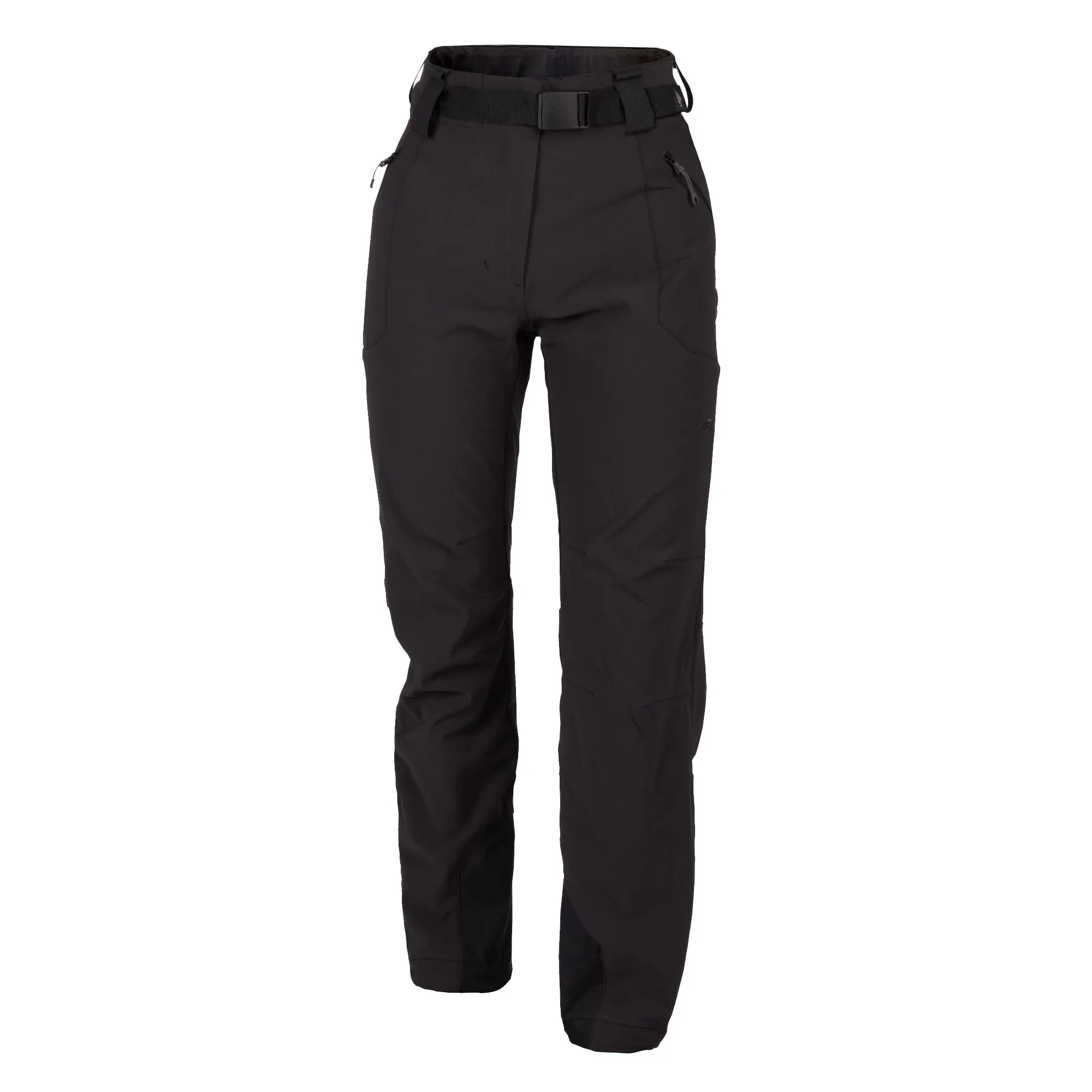Choose Original Xen Women's Softshell Pant , 78% discount and top quality for you.