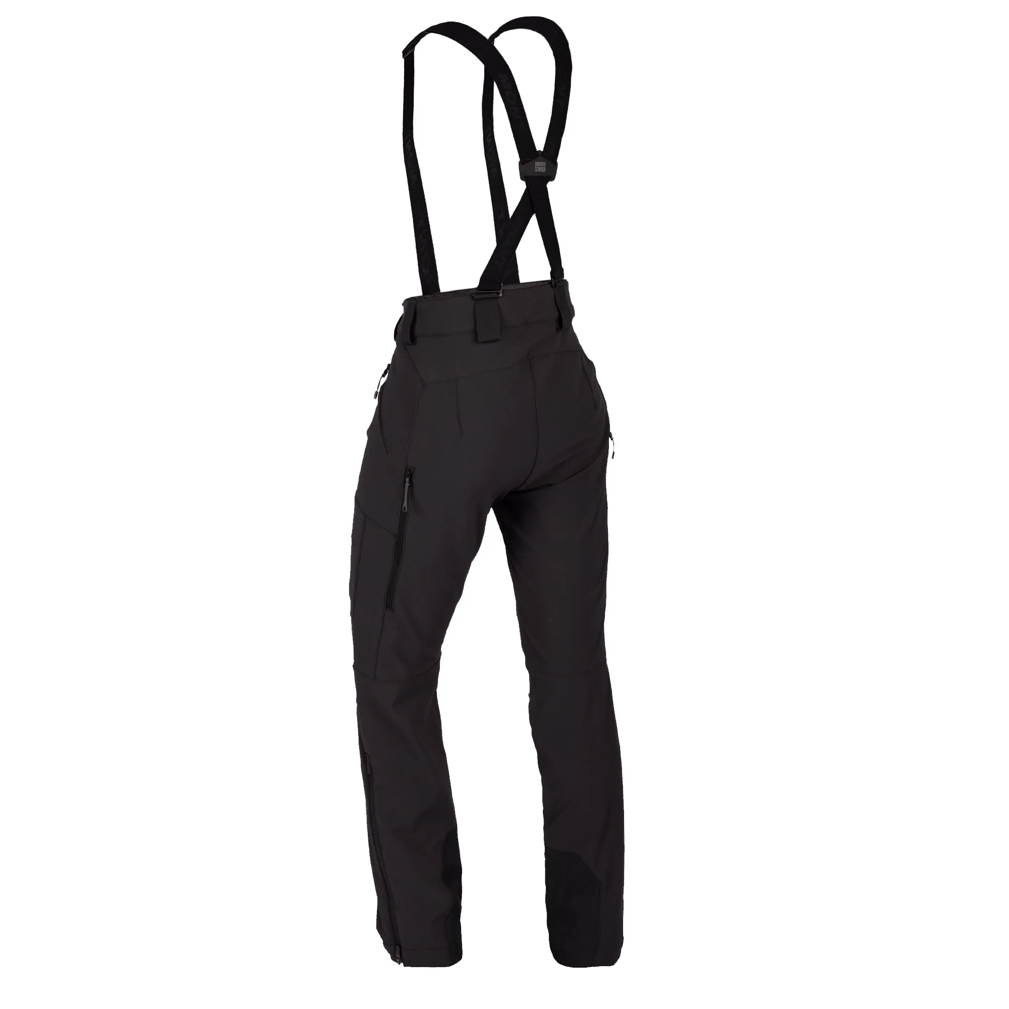100% Genuine Xen Women's Softshell Pant , best quality with stylish designs to select, enjoy big discount for you.