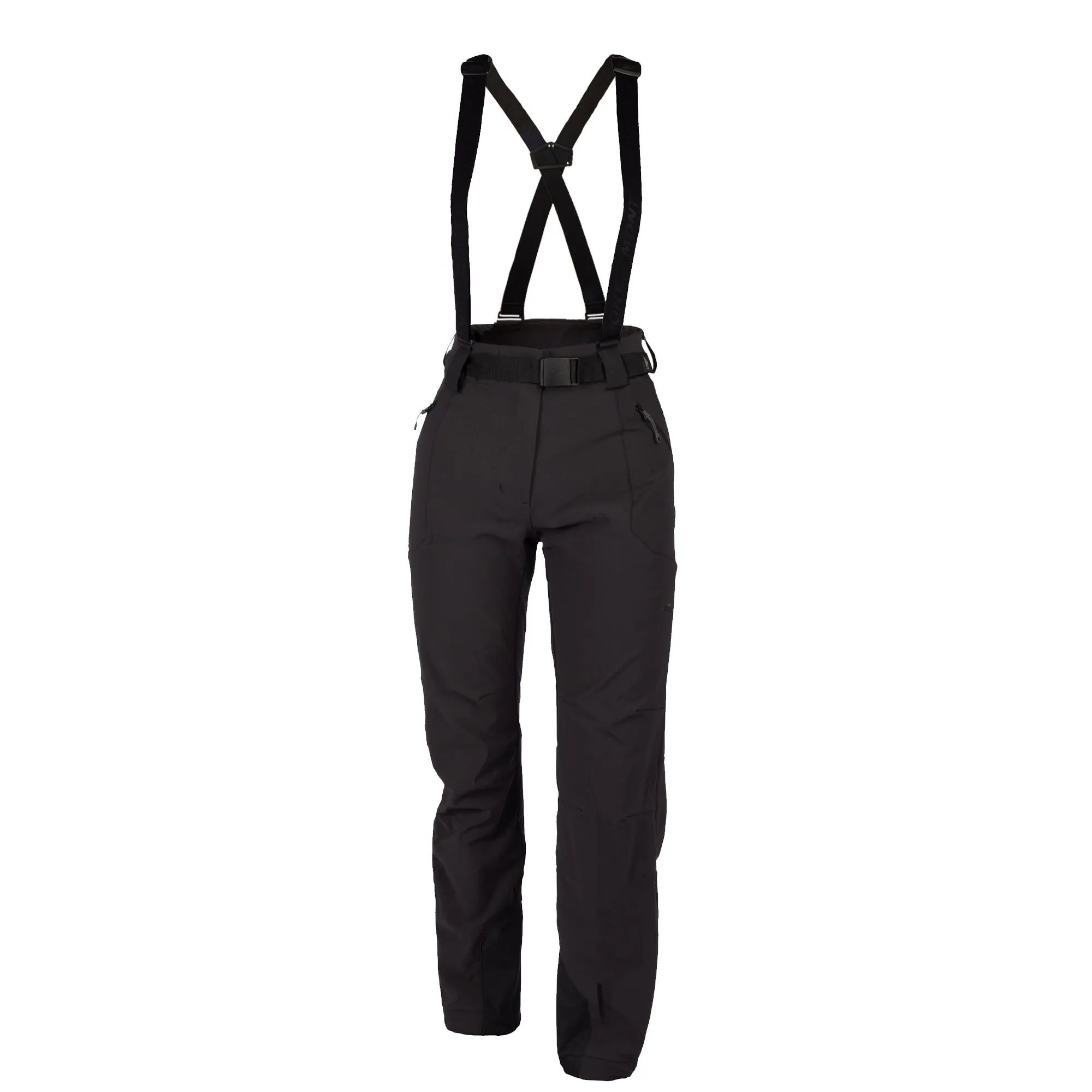 Beautiful style Buy Cheap Xen Women's Softshell Pant |Best Sell,68%OFF are available in stock, welcome to place order our latest Items, 100% quality.