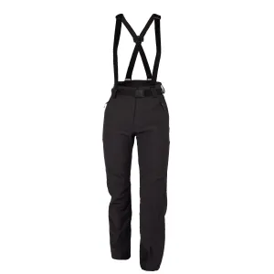 Beautiful style Buy Cheap Xen Women's Softshell Pant |Best Sell,68%OFF are available in stock, welcome to place order our latest Items, 100% quality.