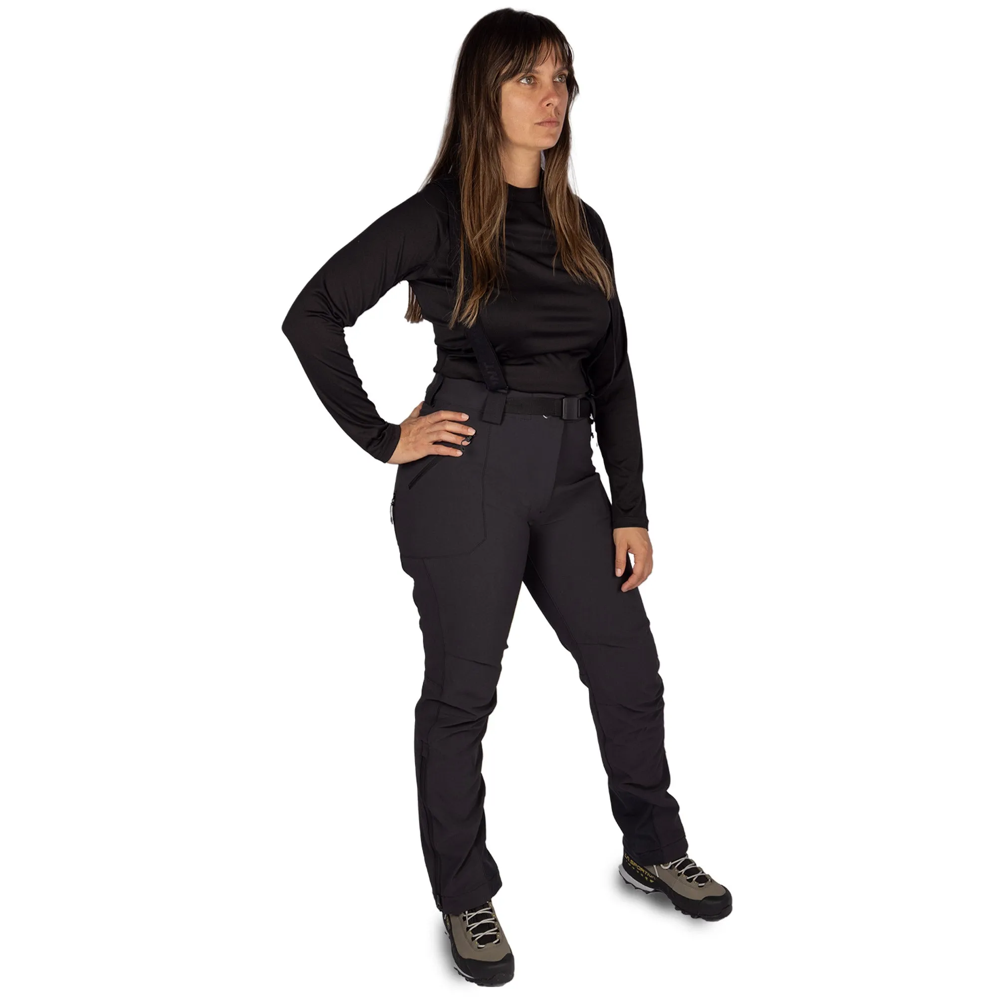 Get Original Xen Women's Softshell Pant have great discount with free shipping, we offer you special Items sale, 100% quality.