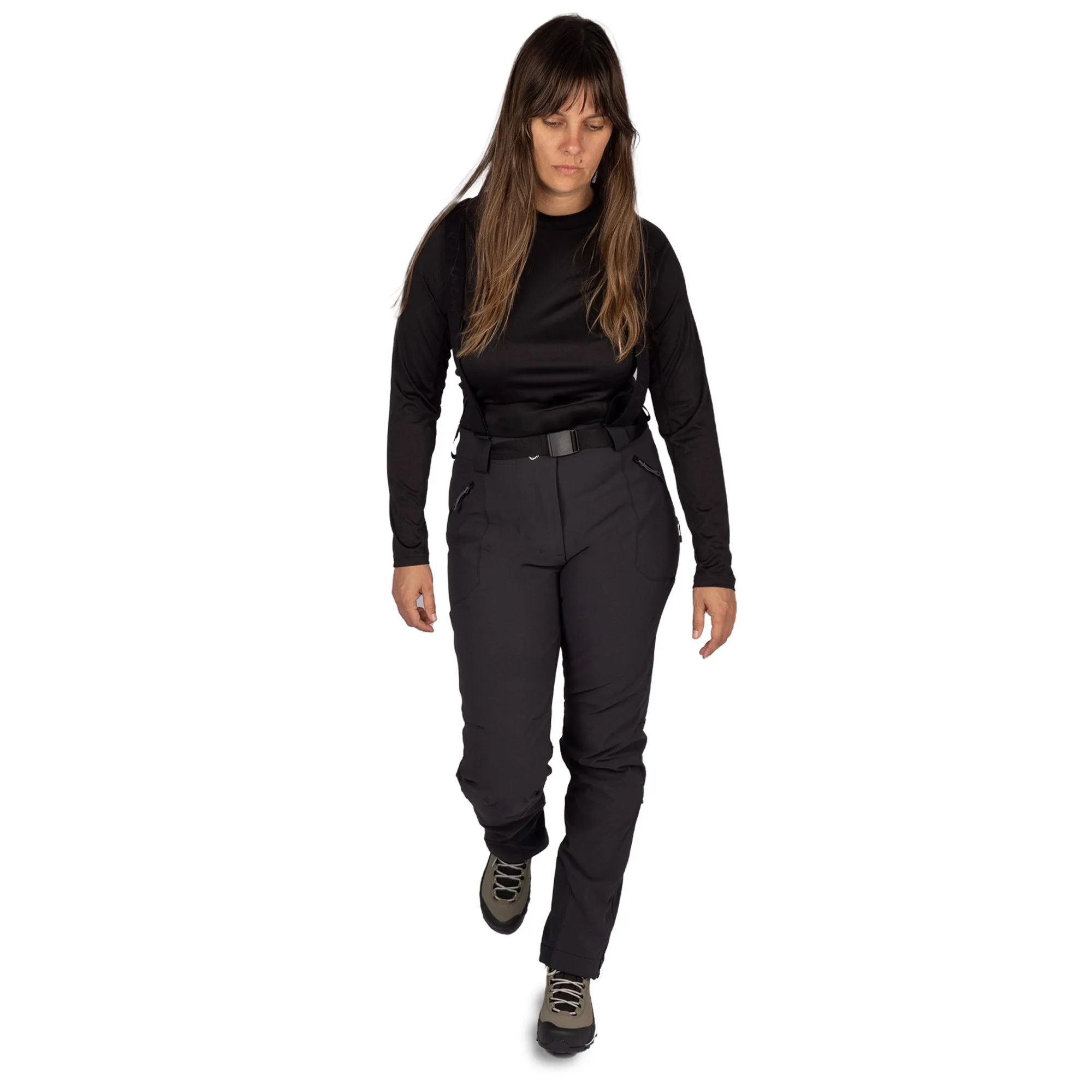 Popularr cheap Xen Women's Softshell Pant , orders free shipping worldwide, buy now!