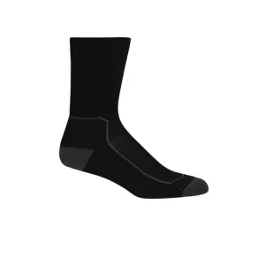 Our Buy Clearance ICEBREAKER Women's Hike  Medium Crew Sock Sale,2025 New Arrivals online sale, here will provide you cheapest price and free shipping worldwide.