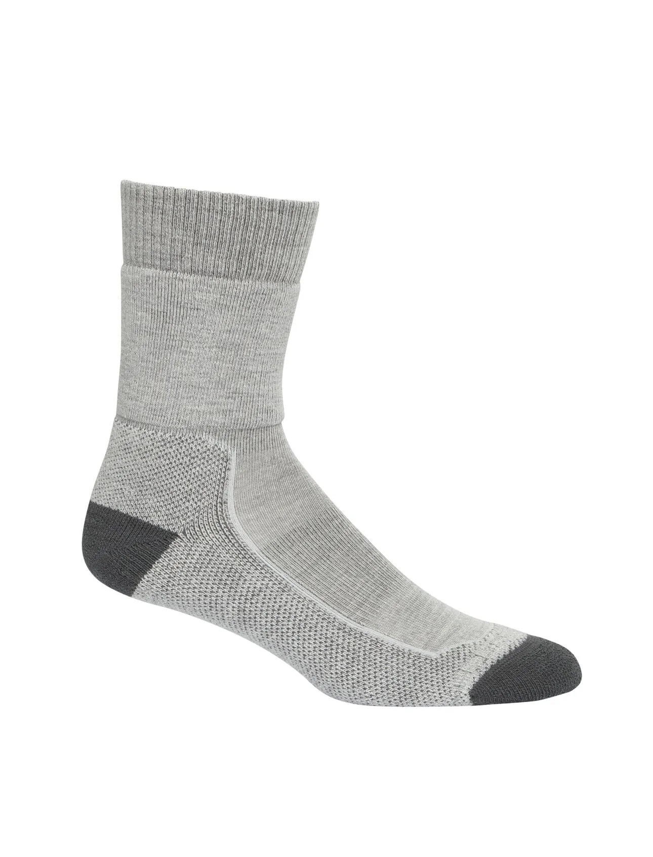 Choose Clearance ICEBREAKER Women's Hike  Medium Crew Sock online store, Fashion Items are free shipping worldwide,