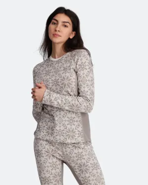 Newest style of Buy Clearance Kari Traa Edith Long Sleeve Women's ,75%OFF Cheap Sale with reasonable price, trust our official site to get your best Items.