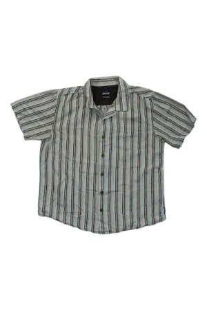 Best Choice Buy Clearance Mens Mantra Heritage Shirt For Sale,Up To 75%OFF . We offer you Items authentic here, enjoy shopping!