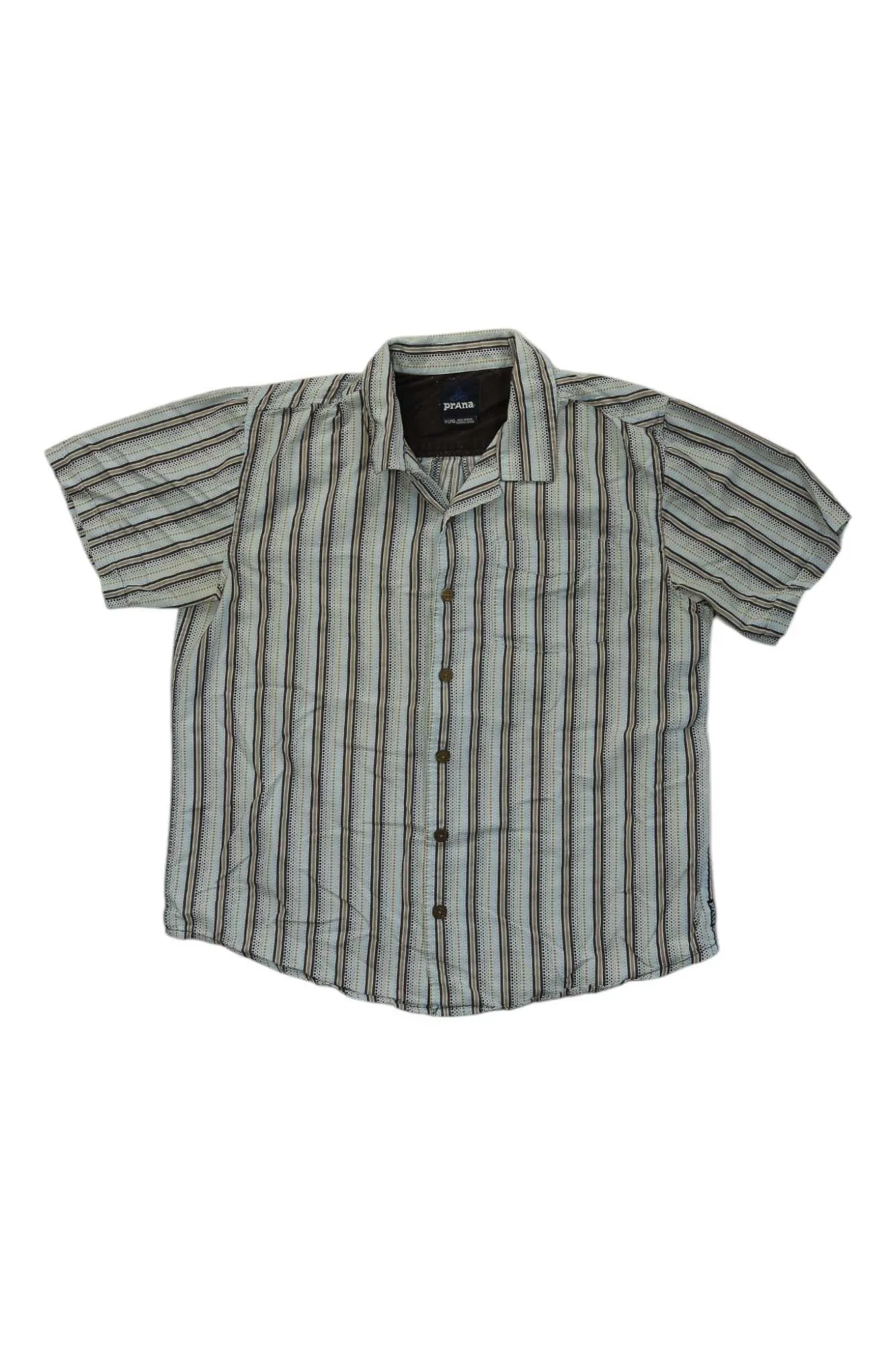 Best Choice Buy Clearance Mens Mantra Heritage Shirt For Sale,Up To 75%OFF . We offer you Items authentic here, enjoy shopping!