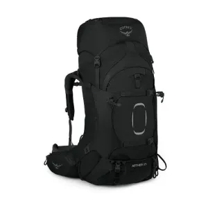 Buy Clearance Buy Clearance Osprey Aether Extended Fit 65 Litre Mens Plus-Sized Hiking Backpack ,100% Satisfaction online store, make you save up to 74% and more, 100% Quality. Now buy your Items.