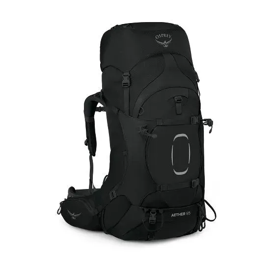 Buy Clearance Buy Clearance Osprey Aether Extended Fit 65 Litre Mens Plus-Sized Hiking Backpack ,100% Satisfaction online store, make you save up to 74% and more, 100% Quality. Now buy your Items.