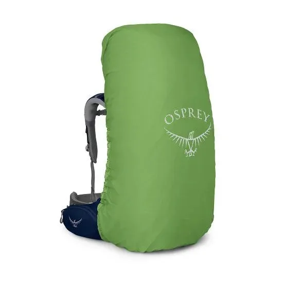 78% off Osprey Ariel Extended Fit 65 Litre Womens Plus-Sized Hiking Backpack online sale, hurry up to choose our newest Items, 100% quality.