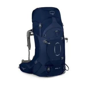 Huge Range Of Buy Clearance Osprey Ariel Extended Fit 65 Litre Womens Plus-Sized Hiking Backpack ,Whoelsale Price store online, find this product at our official website, 100% quality.