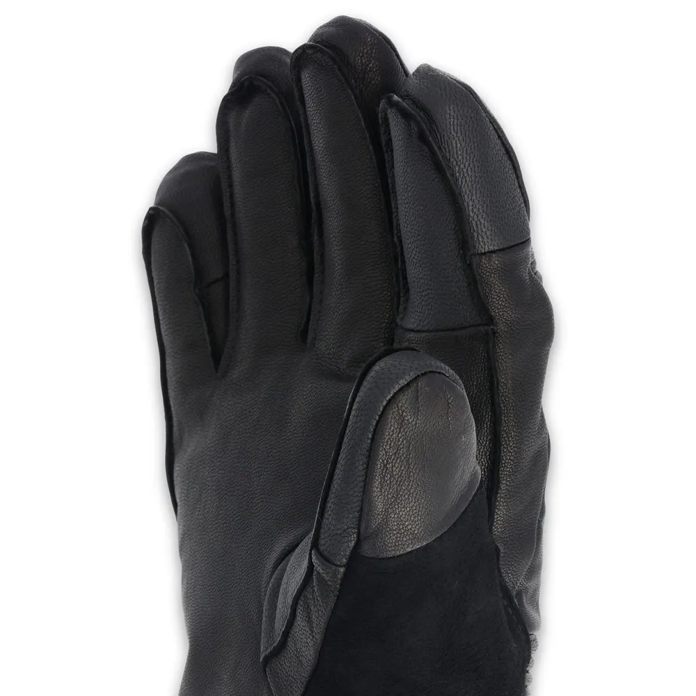 Great Demand Outdoor Research Point N Chute Sensor Gloves , we can give a special discount Items of 6 percent.