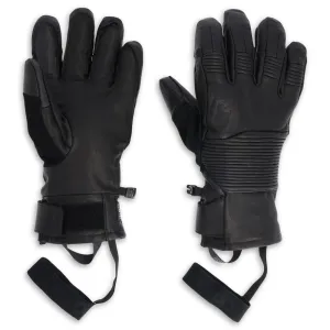 Select Buy Clearance Outdoor Research Point N Chute Sensor Gloves Same Day Shipping , our products are sold all over the world.