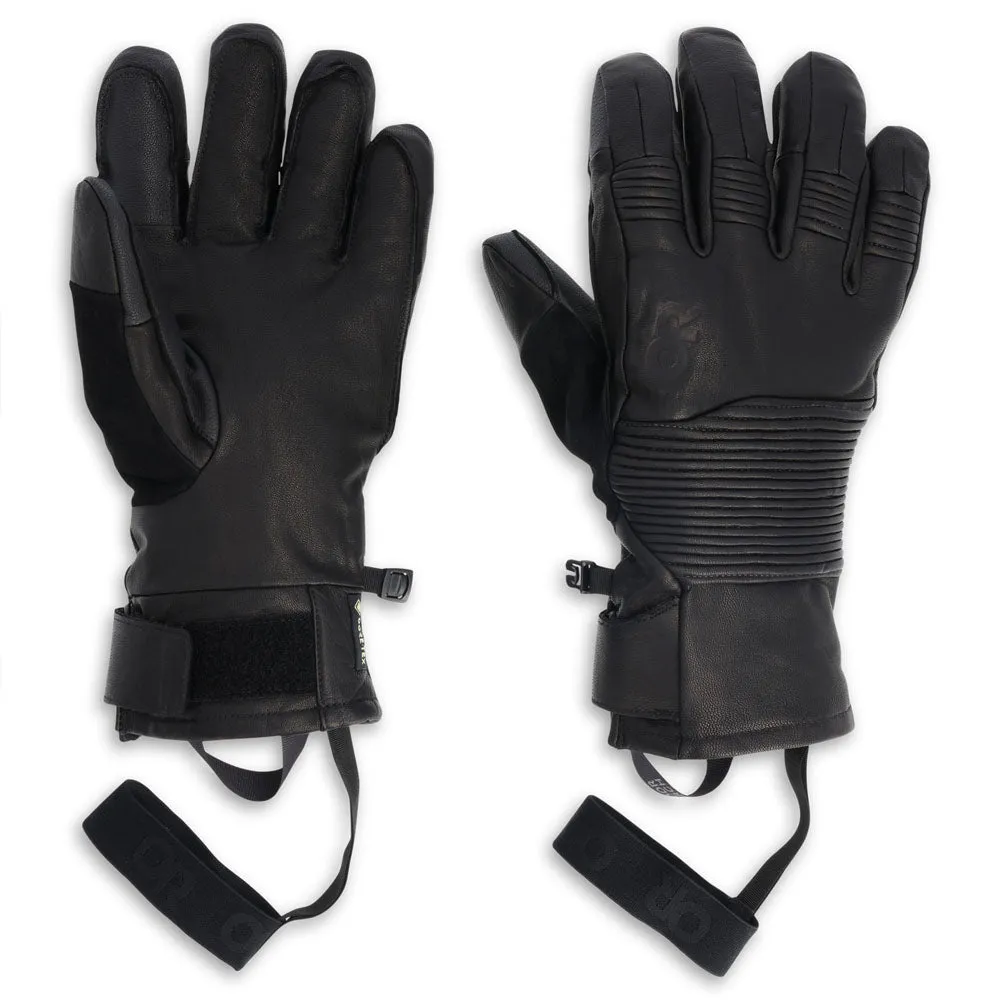 Select Buy Clearance Outdoor Research Point N Chute Sensor Gloves Same Day Shipping , our products are sold all over the world.