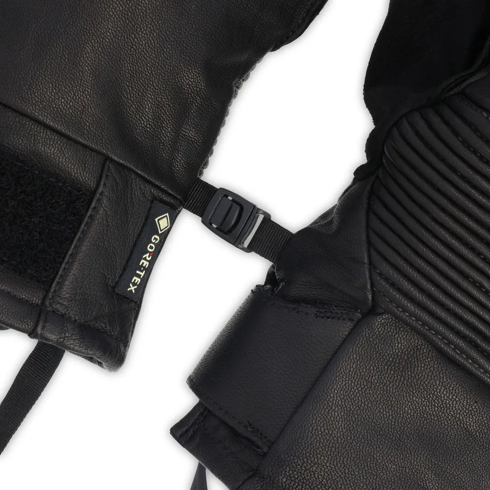 Forefront of the times Outdoor Research Point N Chute Sensor Gloves is your best choice, our Items up to 74% off, with the excellent quality and best service.
