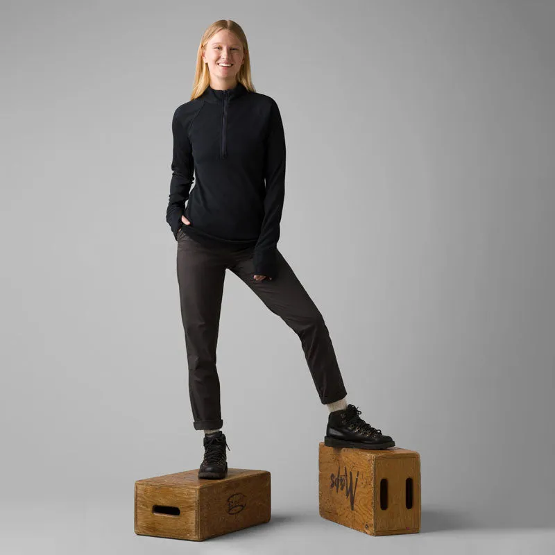 68%OFF Official Website| prAna Double Peak All-Around Womens Pants store, you can get the newest style and reasonable price here, free shipping.