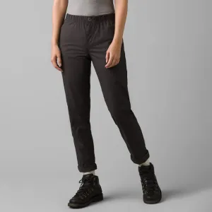 Russia FIFA Buy Clearance prAna Double Peak All-Around Womens Pants ,Comfortable Feel with bottom price, trust our official site to get your best Items.