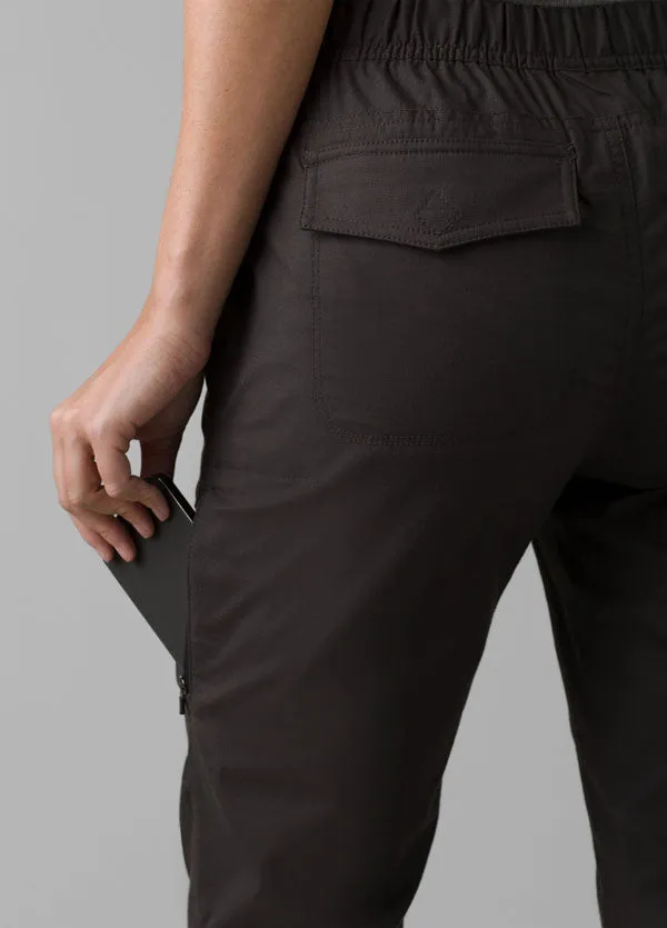 Shop popular prAna Double Peak All-Around Womens Pants , we provide you various styles of cheap products, orders now!