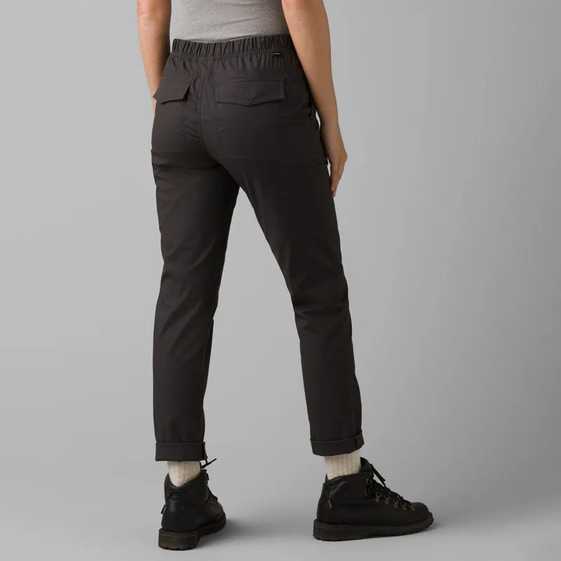 Great Varieties For prAna Double Peak All-Around Womens Pants from our official website, best service and fast delivery, free shipping!