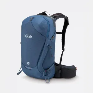 Clearence Buy Clearance Rab Protium 27 Litre Mens Daypack On Sale,67%-69%off at factory price, we supply you clearance Items, orders now, free shipping worldwide!