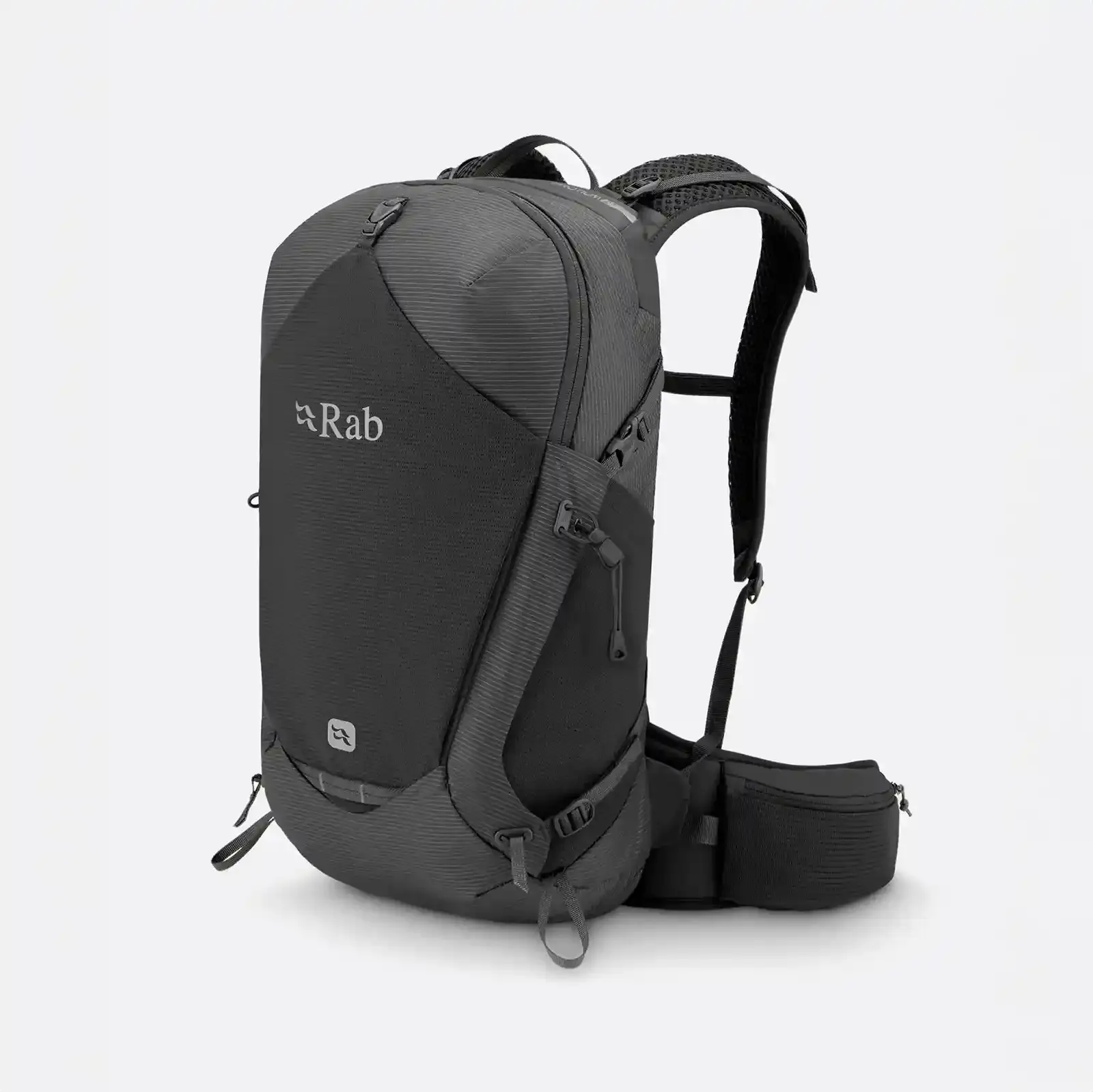 New Collection Of Wholesale Rab Protium 27 Litre Mens Daypack , visit our website to rich your wardrobe with these products.