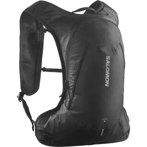 Get Online Buy Clearance Salomon CROSS 8 Unisex Active Pack Shop Lowest Price on sale, we provide 74% discount Items with free shipping worldwide.bottom price.