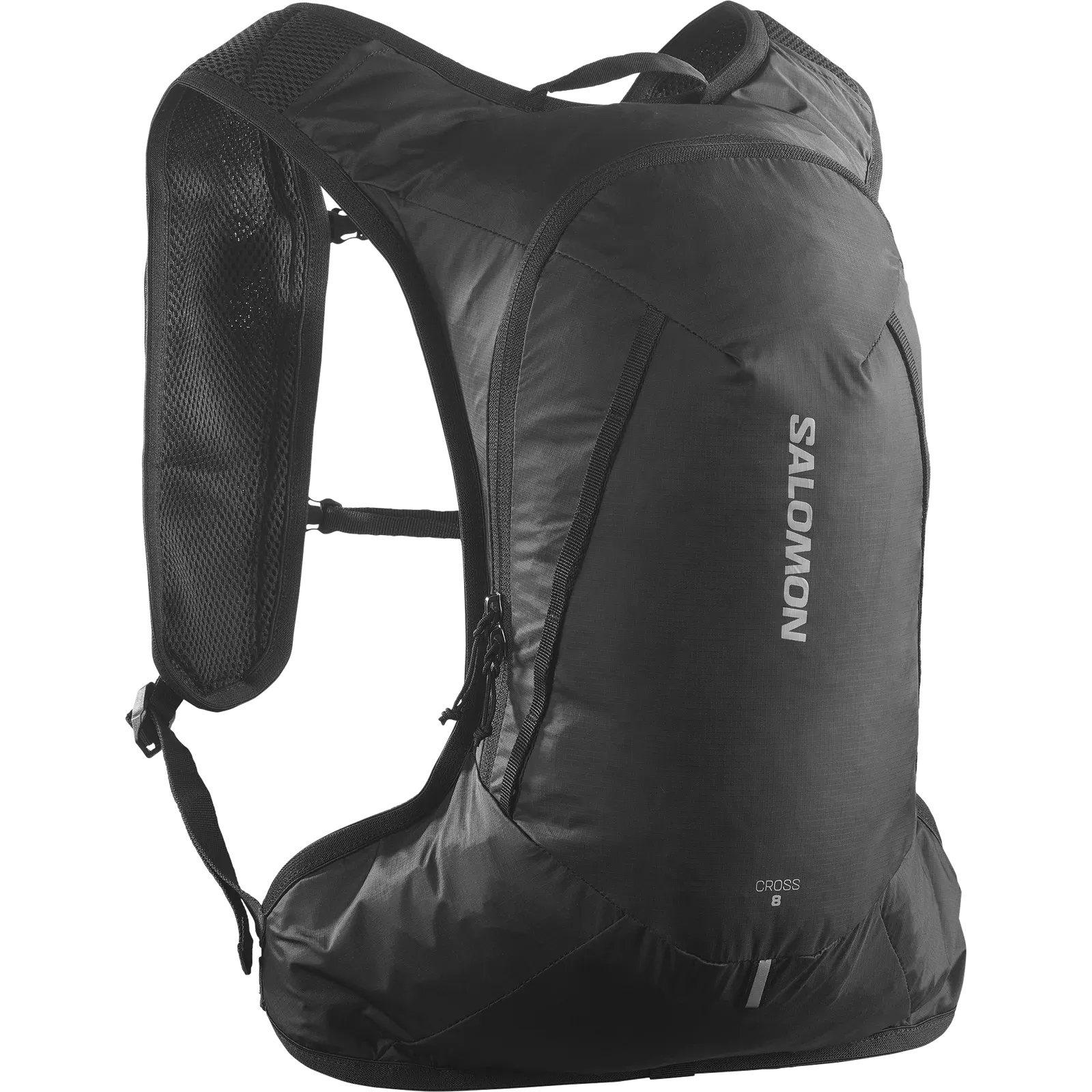 Get Online Buy Clearance Salomon CROSS 8 Unisex Active Pack Shop Lowest Price on sale, we provide 74% discount Items with free shipping worldwide.bottom price.