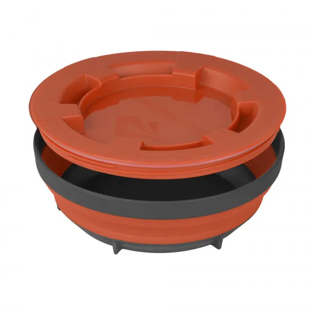 Many Styles Buy Clearance Sea to Summit X-Seal and Go - XL Limited Time , cheapest price and top quality.