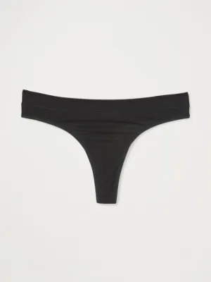 Provide 78%OFF Discount Buy Exofficio Everyday Thong Women'S ,Wholesale Service are available in stock, welcome to place order our latest Items.