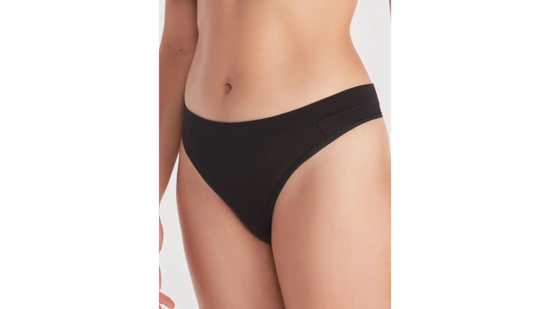 Shop the biggest selection of Exofficio Everyday Thong Women'S , hurry up to buy our online store.