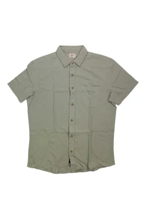 Find Designer Buy Faherty Mens Knit Seasons SS Shirt With Discounts official sale, fast shipping with 5-7 business days delivery, 100% quality.
