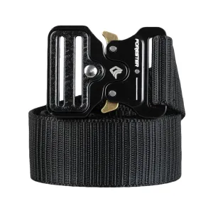 Get lowest price for this Buy Forester AII023 Cobra Belt Website Online Clearance Sale hottest sale, great selection of these authentic Items at lowest price.
