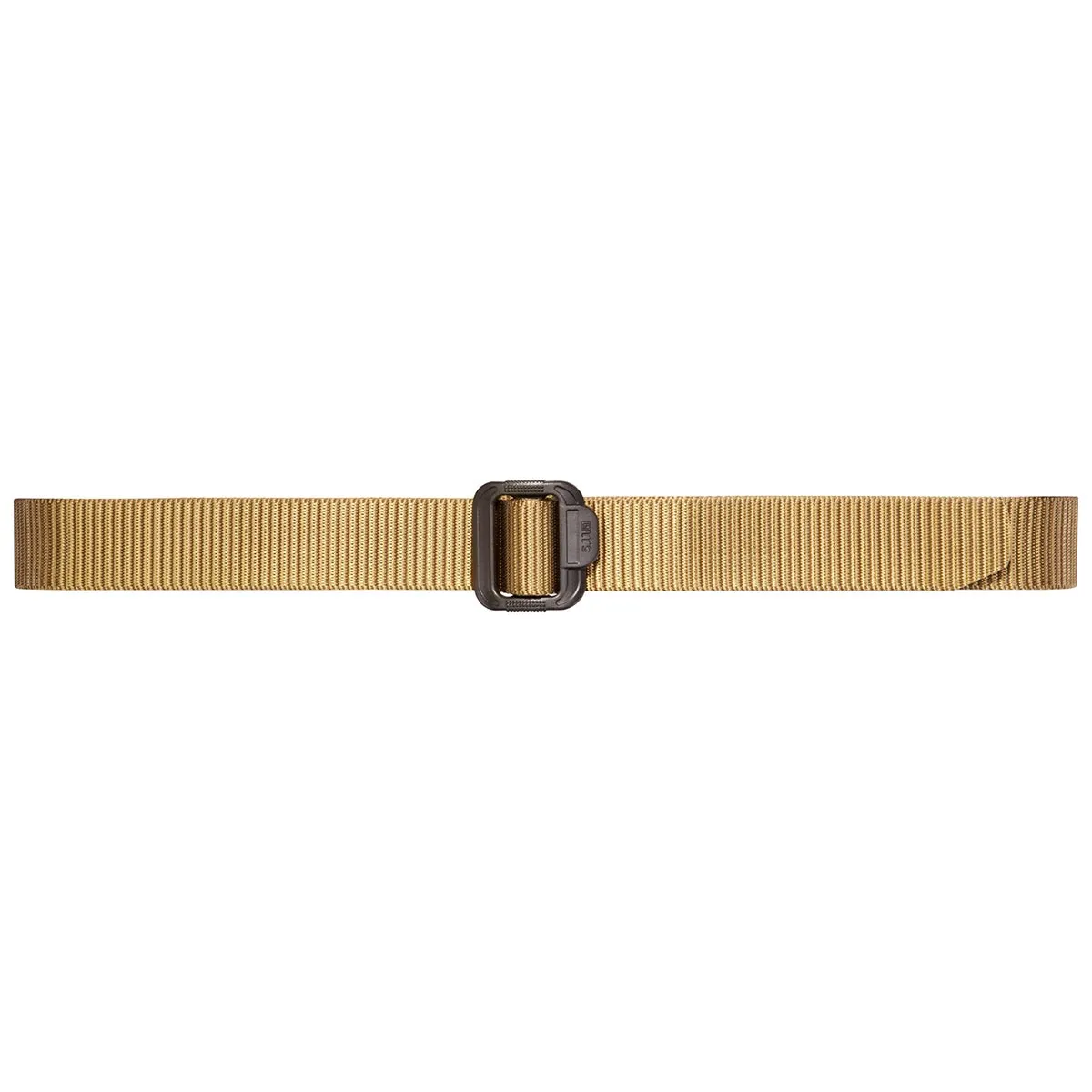 2024-2025 Fashionable 5.11 Tactical TDU Belt 1.5" Coyote sale, 74% off, you can browse our online store.