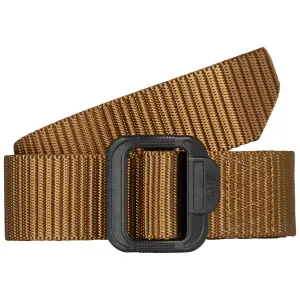 Browse 2025 newest styles of Buy Genuine 5.11 Tactical TDU Belt 1.5" Coyote ,Up To 50% Off are cheapest price now, 74% Off, top quality and best service for you.