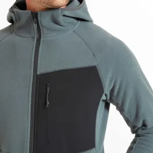 Shop For Popular Buy Genuine Artilect M-Supermoon Bio Hoodie For Sale,65-69%off Outlet Sale on our site, free shipping worldwide, save up to 74%off discount, welcome!