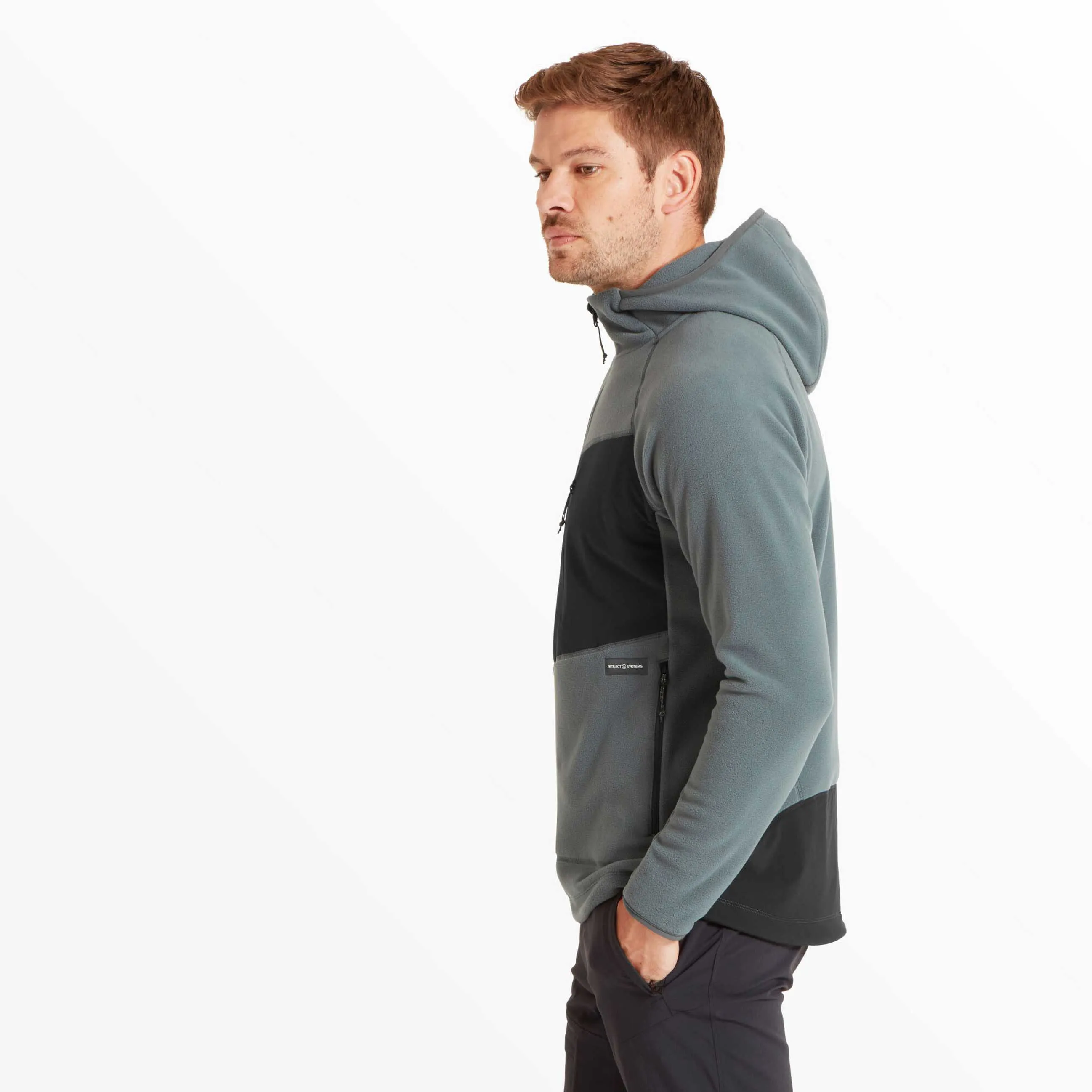 Authentic Artilect M-Supermoon Bio Hoodie , 100% original and wholesale price, fashionable styles for you