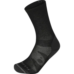 Buy Best Quality Buy Genuine Lorpen CITE Liner Thermic Ultra Black Socks For Cheap Sale , enjoy more discount and fast shipping.