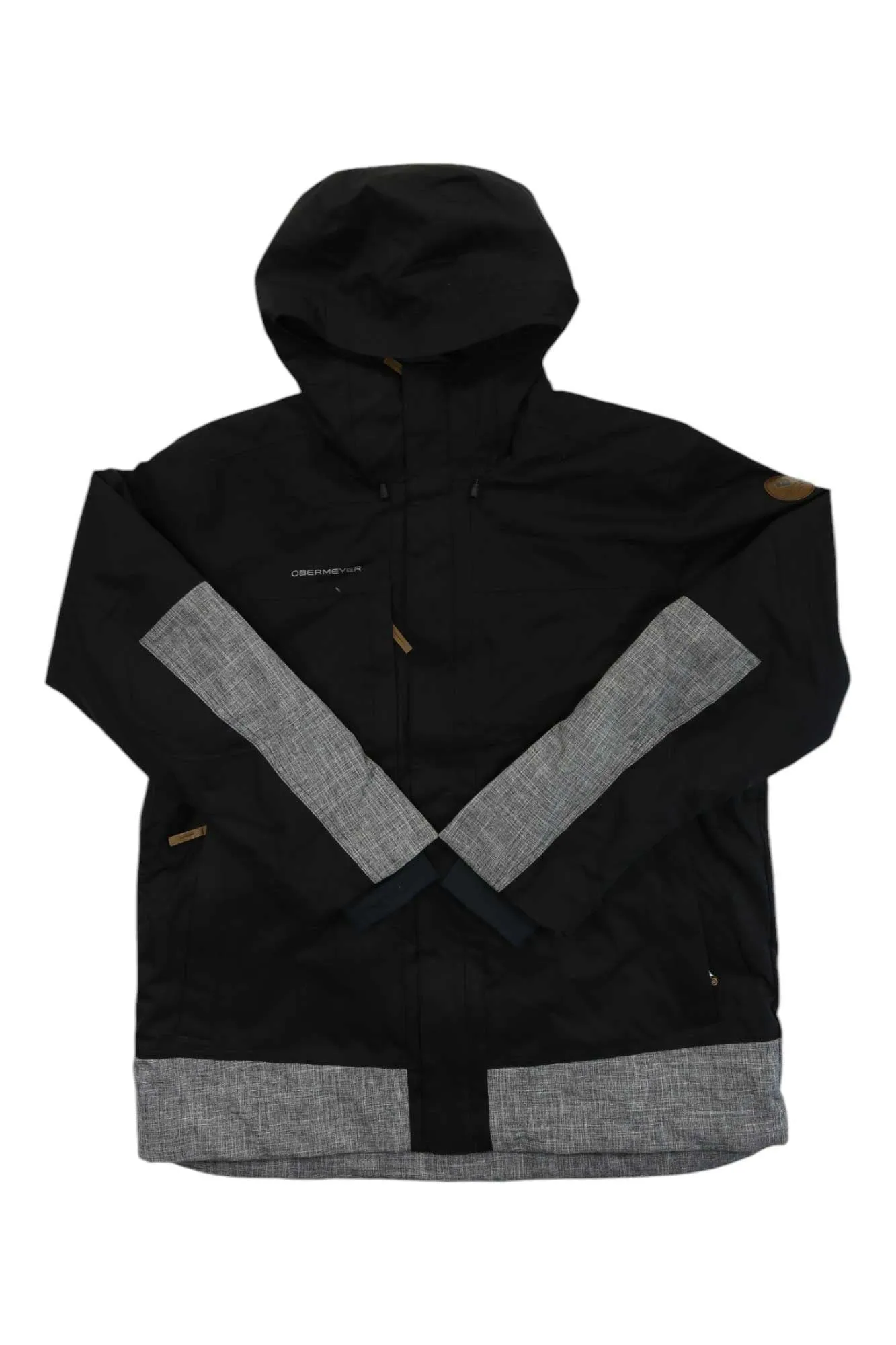 Find Luxury Obermeyer Mens Grommet Jacket is popular worldwide, welcome you to our store for your clearance Items, 100% quality.