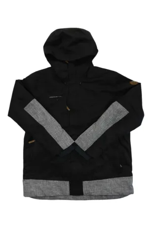 Ebay On Discount Buy Genuine Obermeyer Mens Grommet Jacket |Hottest Sale of 2025 newest here, shop for Items at discount price, 100% quality.