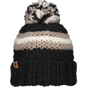 Supply Cheap Authentic Buy Genuine Obermeyer Womens Palisade Pom Beanie ,Big Coupon Code Payment , here will provide you 100% high quality.