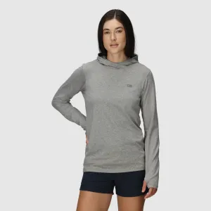 New Style & Cheap Authentic Buy Genuine Outdoor Research ActiveIce Spectrum Sun Hoodie Women's |Shop Online must be your first quality choice.You will be happy that you made this selection in Items