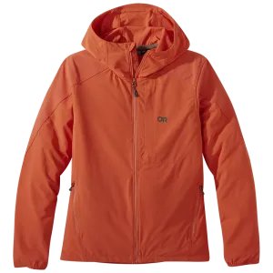 Select the latest style of Buy Genuine Outdoor Research Women's Ferrosi Hoodie Act Fast online sale, our discount Items at clearance price, bottom price, hurry up to buy our Items.