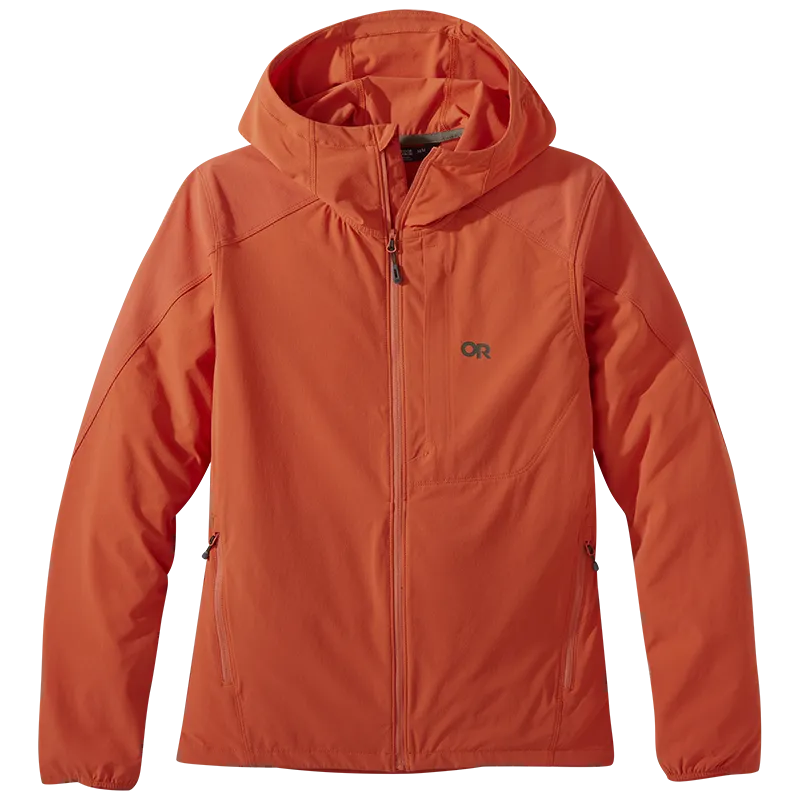 Select the latest style of Buy Genuine Outdoor Research Women's Ferrosi Hoodie Act Fast online sale, our discount Items at clearance price, bottom price, hurry up to buy our Items.