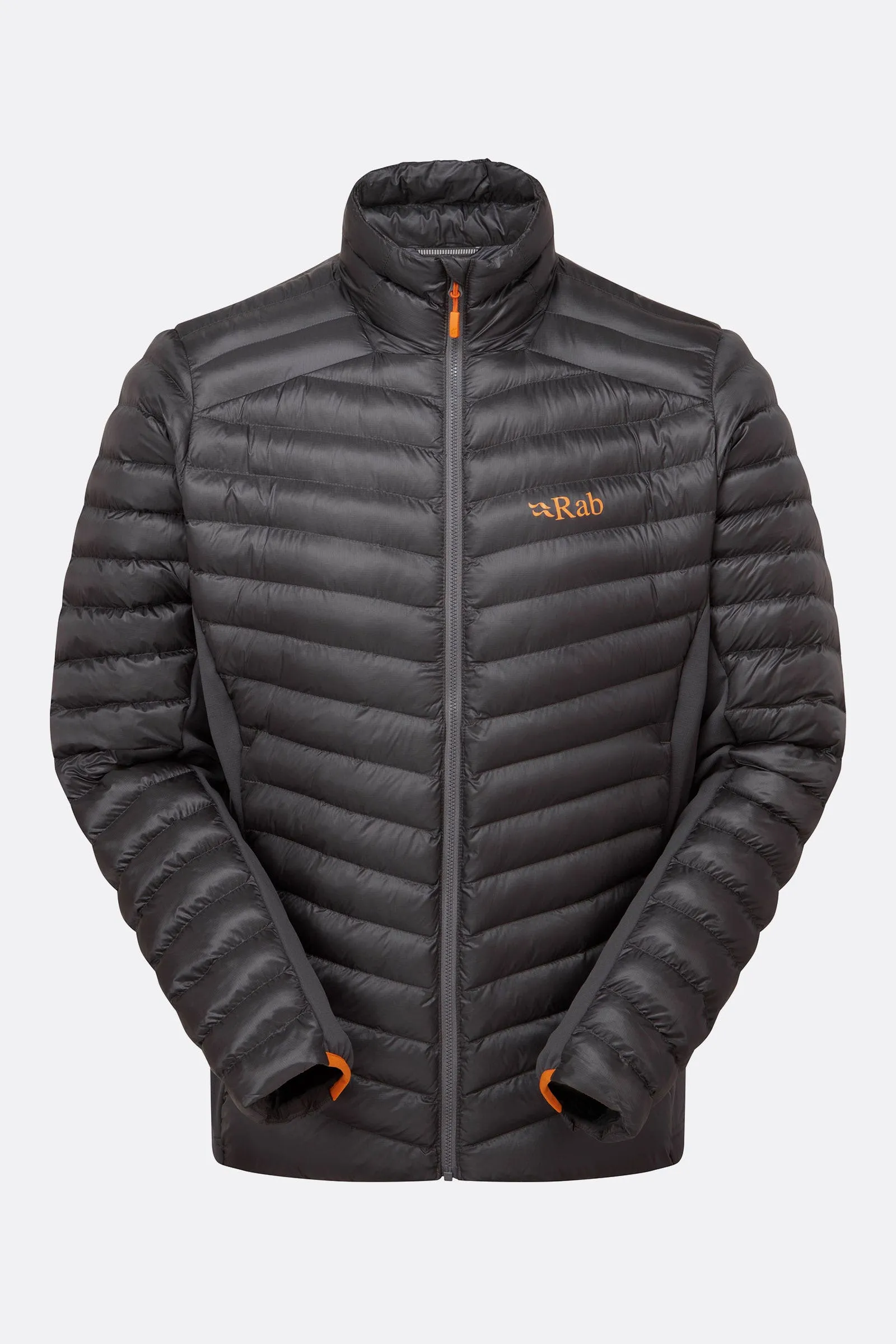 Supply Cheap Authentic Buy Genuine Rab Cirrus Flex Insulated Jacket Men's ,Fashion Style are all available online, most popular Items at our shop, welcome!