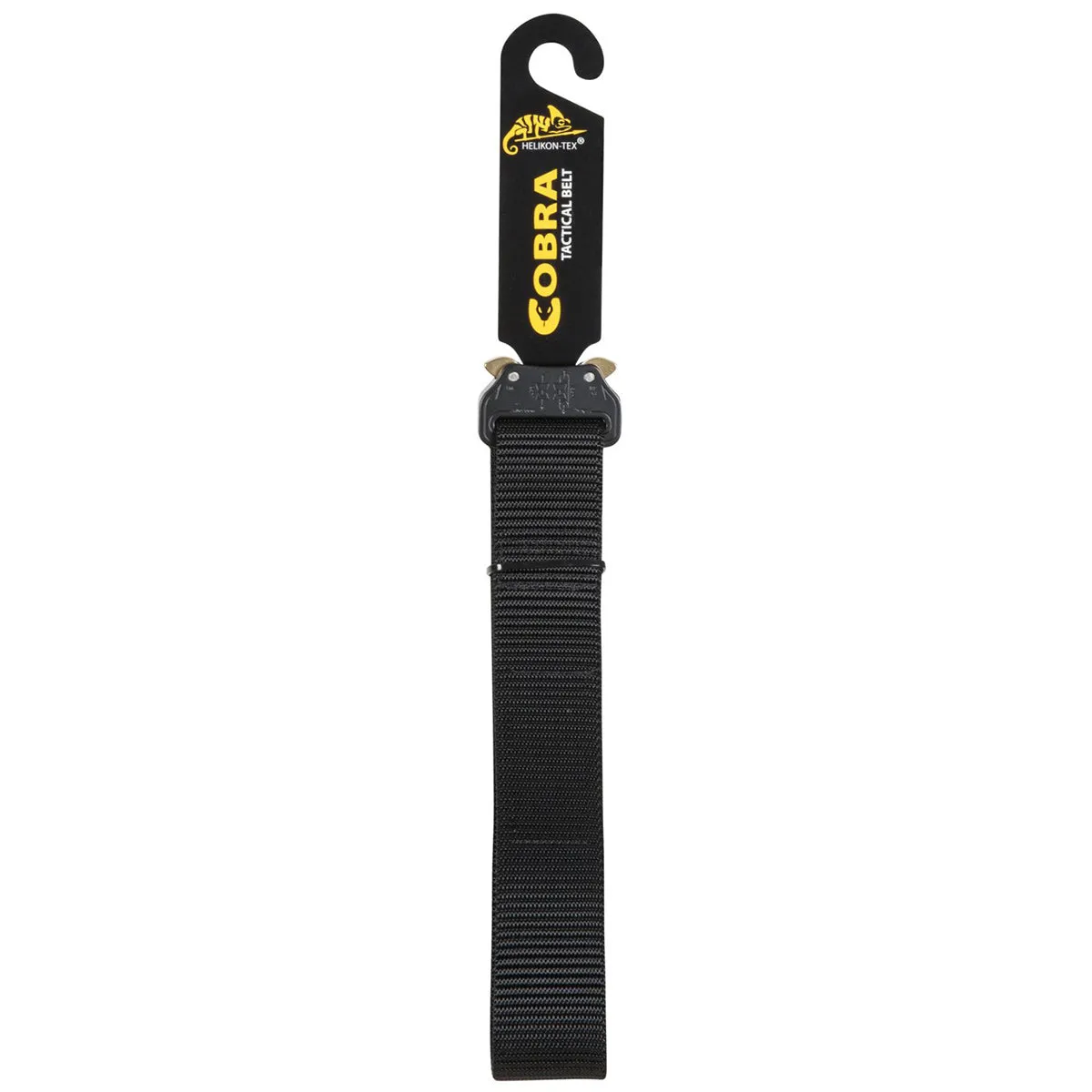 Full range of Helikon Cobra (FC38) Tactical Belt Black are hot sale now, 74% off, we offer you new style Items cheaper sale, welcome to order!