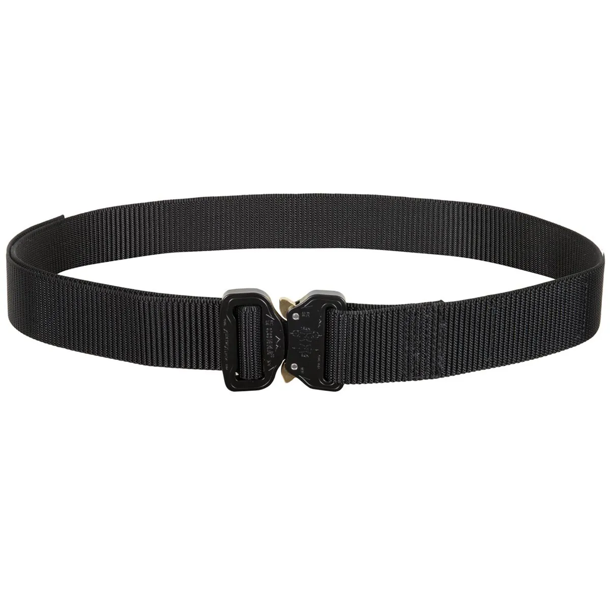 2025 fashion Buy Helikon Cobra (FC38) Tactical Belt Black ,Up To 78%Off Sale fashionable style, free shipping for you, 100% Quality.