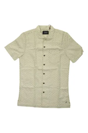 Choose Popular & Cheap Buy Jeremiah Mens Astor Jacquard Woven On Sale|In Stock store, cheapest price and top quality, welcome to orders our authentic Items.