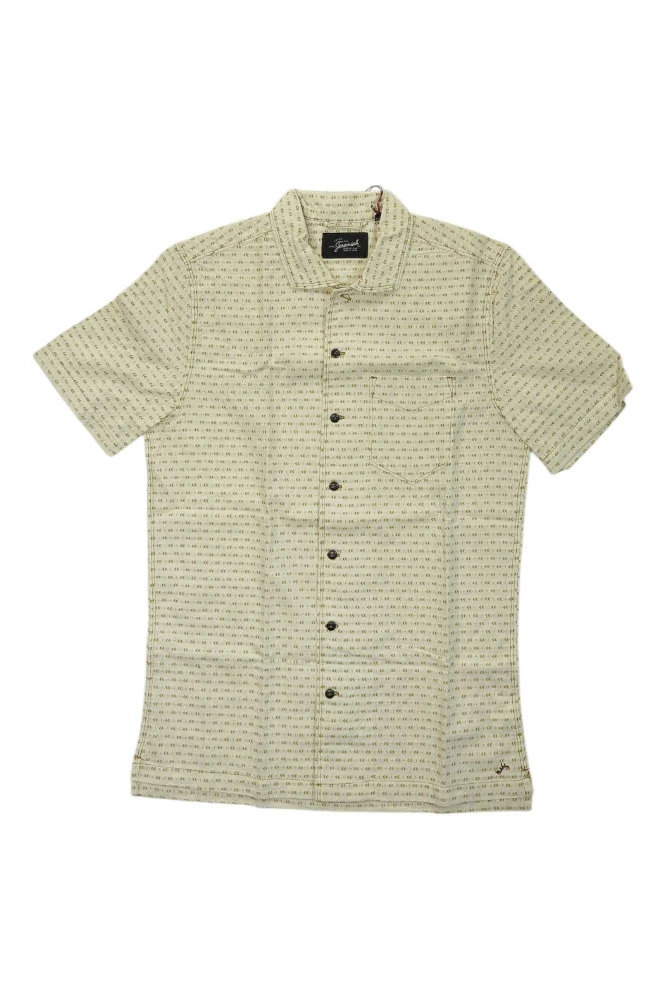 Choose Popular & Cheap Buy Jeremiah Mens Astor Jacquard Woven On Sale|In Stock store, cheapest price and top quality, welcome to orders our authentic Items.